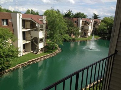 193 N Waters Edge Dr APT 302