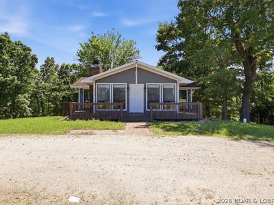 Property at 1545 Highway O, Gravois Mills, MO