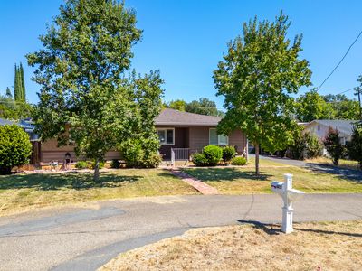 4419 La Mesa Ave