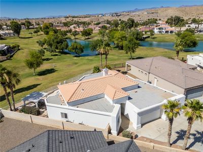 1605 Camino Ct