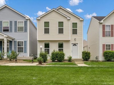 943 Four Seasons Blvd #943