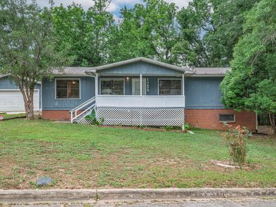 1734 Ray Rd