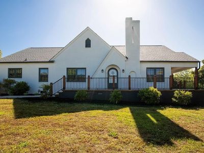 7430 State Highway 62