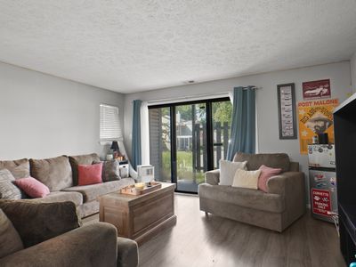 2991 Horseshoe Bend Dr Unit 1A