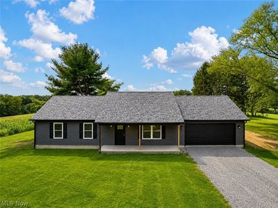 11489 Roller Coaster Rd