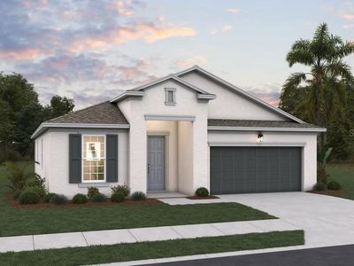 7827 GLEN LILY PLACE