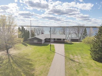19891 Alberg Rd