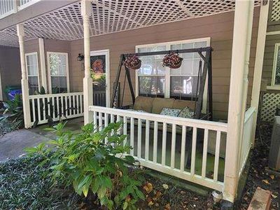 2105 N Forest Trl NE