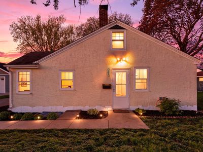 Property at 1291 Mackubin St, Saint paul, MN