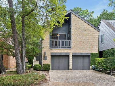 130 Sugarberry Cir