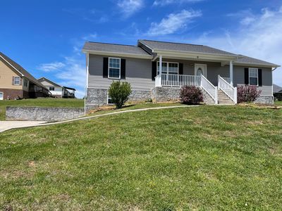31 Primrose Ct