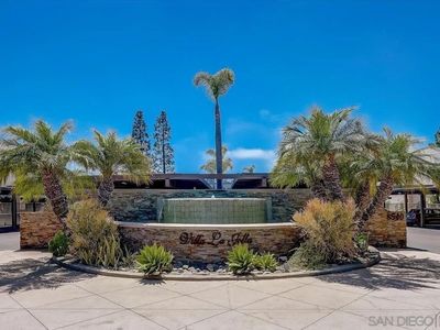 3056 Via Alicante Unit C