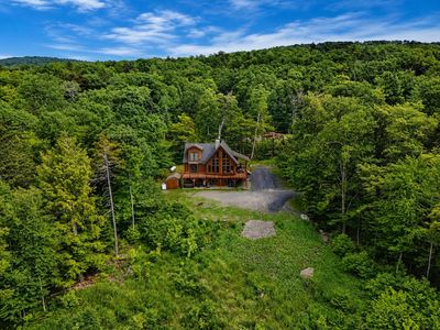 5 N Hemlock Lane