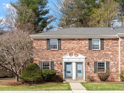 701 Windsor Dr #701
