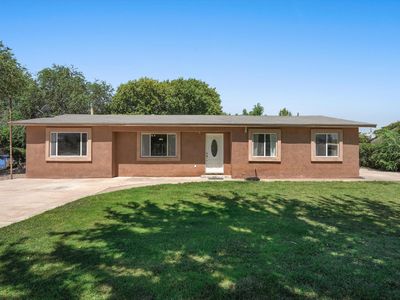 5627 Cletsoway Dr SW