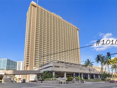 410 Atkinson Dr #1010