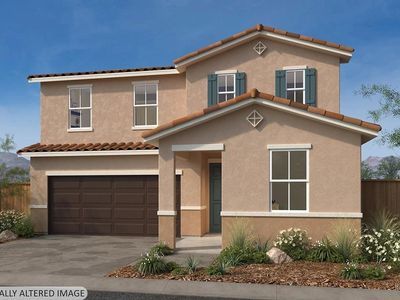 20 River Edge Court