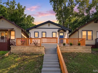 7208 Page Ave