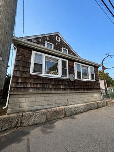 Property at 45 Durfee St, New Bedford, MA