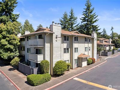 1150 sunset Boulevard NE #311