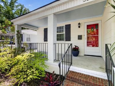 537 Saint Andrews Blvd