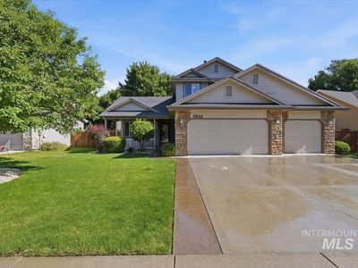 10122 W Aguila Ct