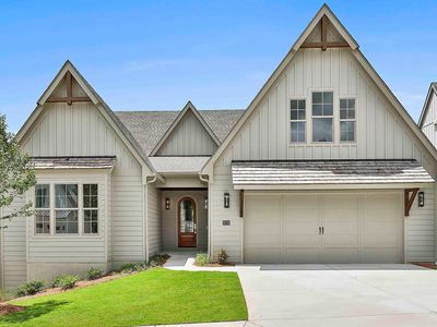 310 Arbor Garden Cir