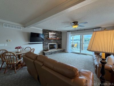 Property at 52 Sunrise Ridge Dr #523, Sunrise Beach, MO