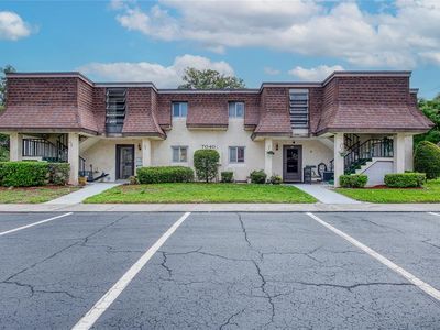 7040 Cognac Dr APT 3