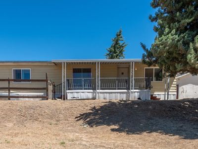 1195 Arabian Dr