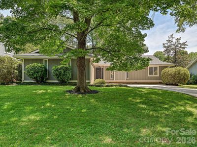 1130 Cameo Ct