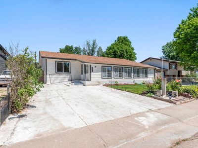 272 Ley Dr