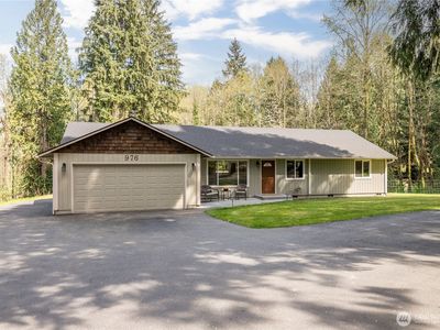 976 Sandy Bend Road