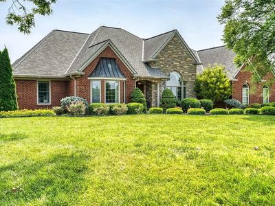 122 Fairway Acres Dr