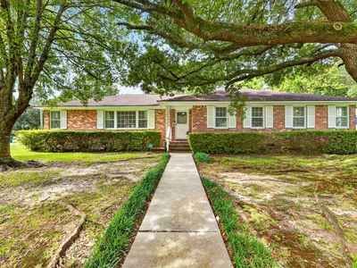 1884 Saint Julian Dr