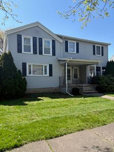 812 West Ave