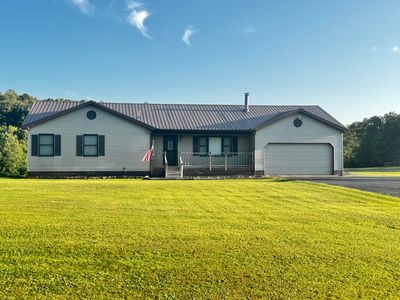 3179 Nettie Fenwick Rd