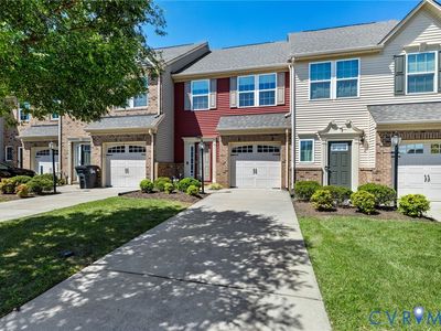 8878 Ringview Dr