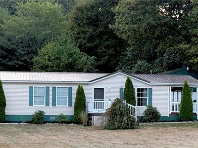 1411 Township Road 205