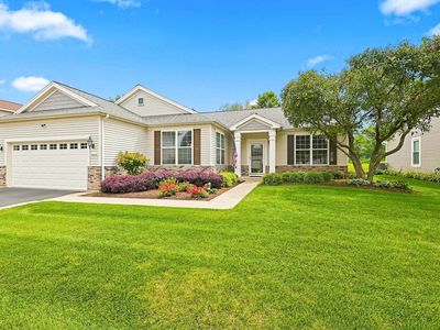 13260 Cold Springs Dr