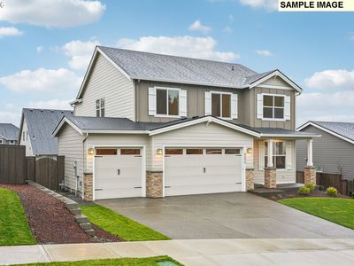 5343 N 93rd Ave Lot 281