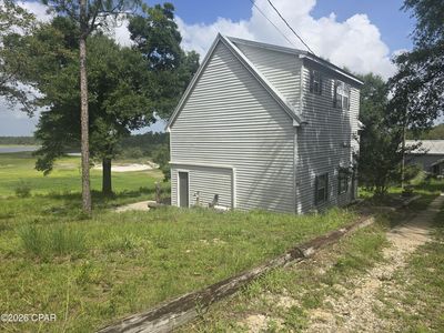 4995 Porter Pond Rd