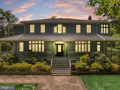 69 Burlington Path