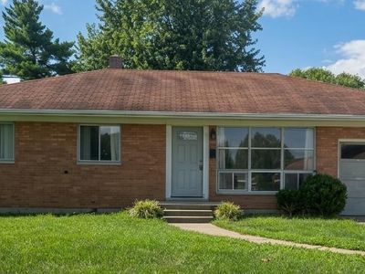 938 Hicks Blvd