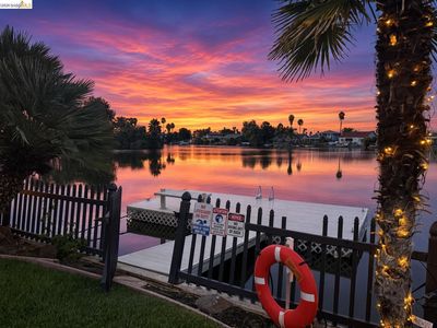 5521 Starboard Ct