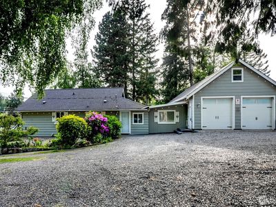 9807 S Lake Stevens Road