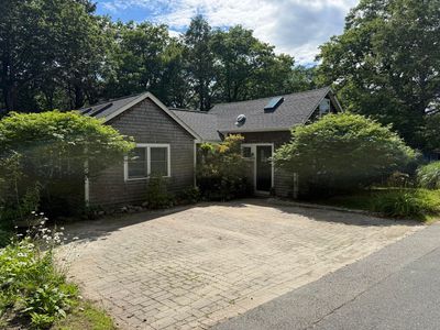 Property at 86 Underwood Road, Falmouth, ME
