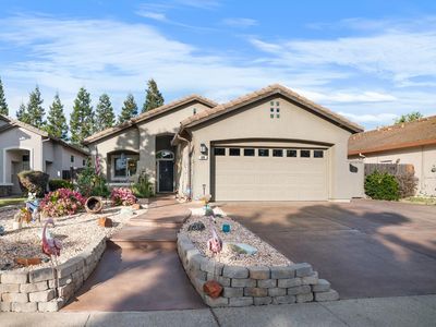 408 Weider Ct