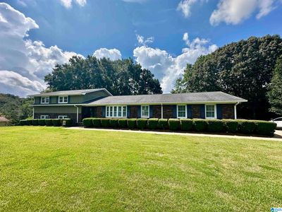 1209 Greensboro Dr