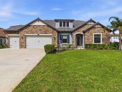 3018 Cordoba Ranch Blvd